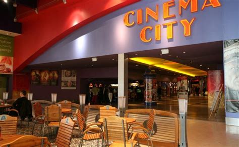 janki cinema city.